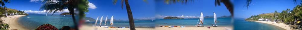 clubmed kamarina