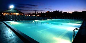 clubmed metaponto