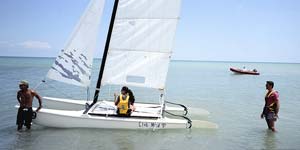 clubmed metaponto
