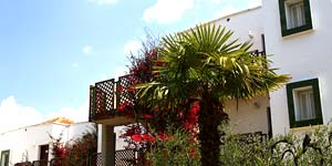 clubmed metaponto clubmed metaponto