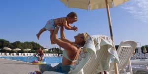 clubmed metaponto clubmed metaponto