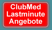 clubmed lastminute