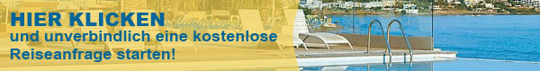clubmed metaponto
